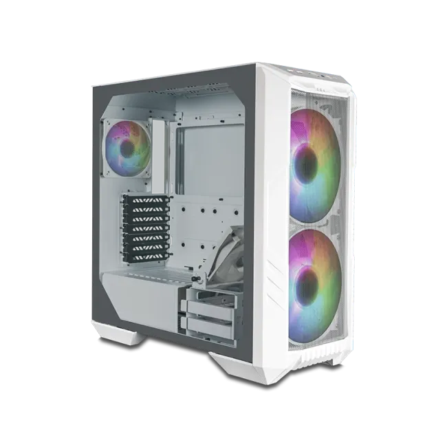 CA-CM-HAF550WH 4