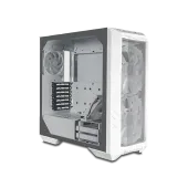 CA-CM-HAF550WH
