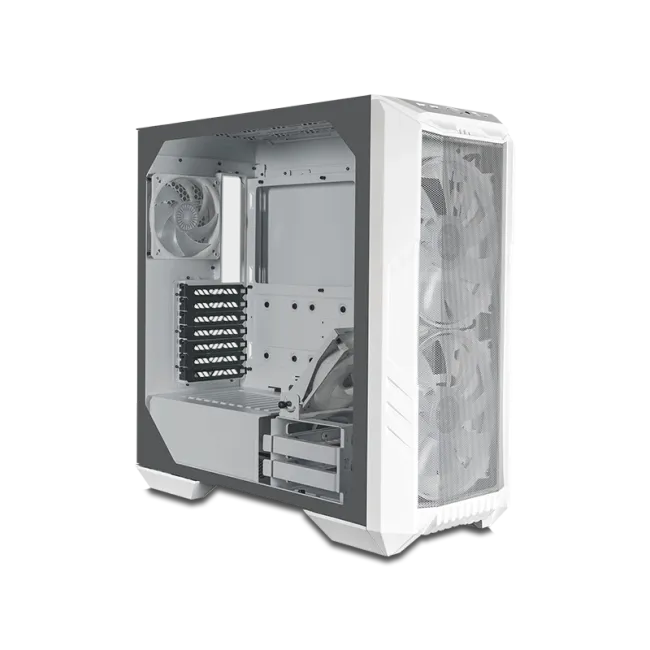 CA-CM-HAF550WH