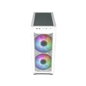 CA-CM-HAF550WH 5