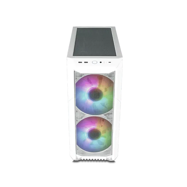 CA-CM-HAF550WH 5
