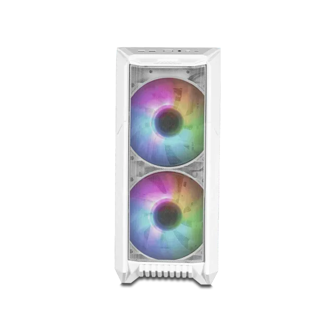 CA-CM-HAF550WH 6