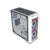 CA-CM-HAF550WH 7