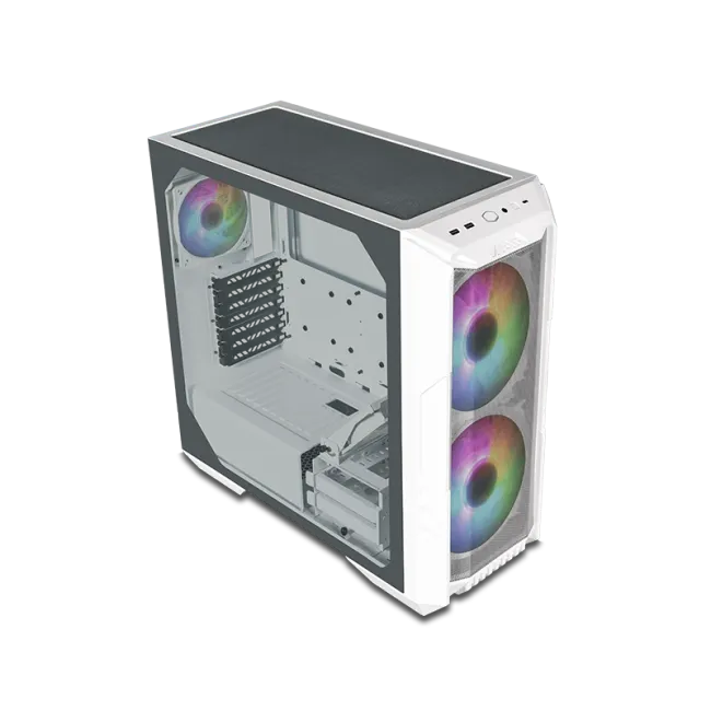 CA-CM-HAF550WH 7