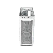 CA-CM-HAF550WH 8