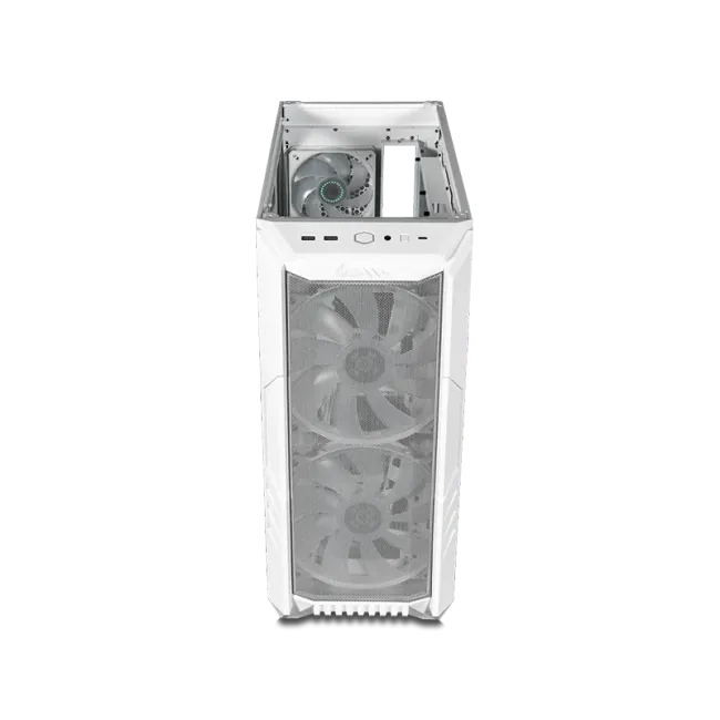 CA-CM-HAF550WH 8