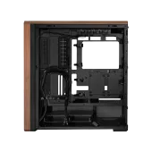CA-LL-217BK 3