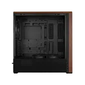 CA-LL-217BK 4