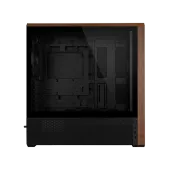 CA-LL-217BK 5