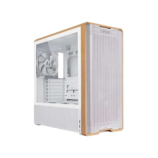 CA-LL-217WH 1