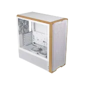 CA-LL-217WH