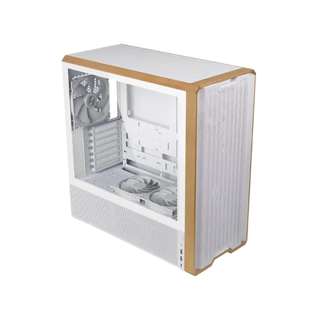 CA-LL-217WH
