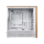 CA-LL-217WH 2