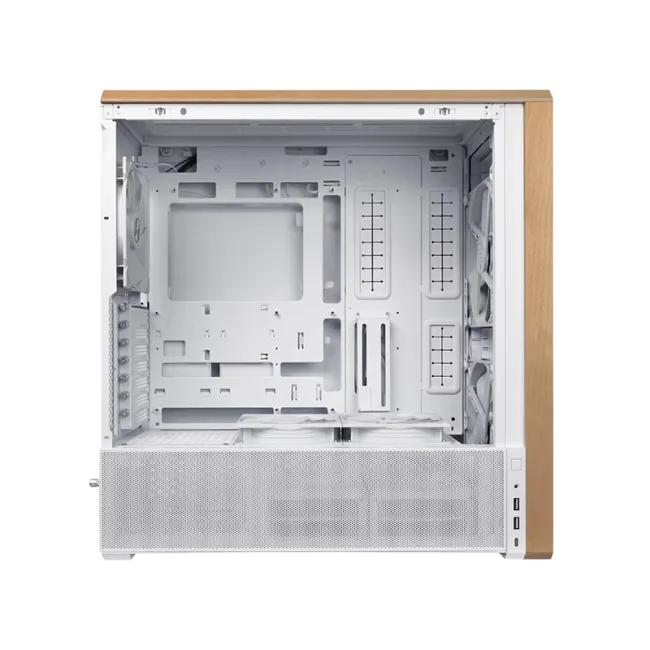 CA-LL-217WH 2