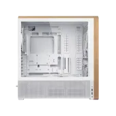 CA-LL-217WH 3