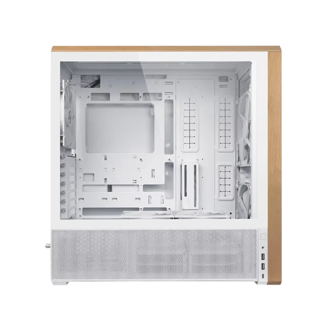 CA-LL-217WH 3
