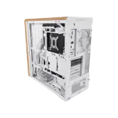 CA-LL-217WH 4
