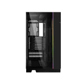 CA-LL-O11DYNXLBK 1