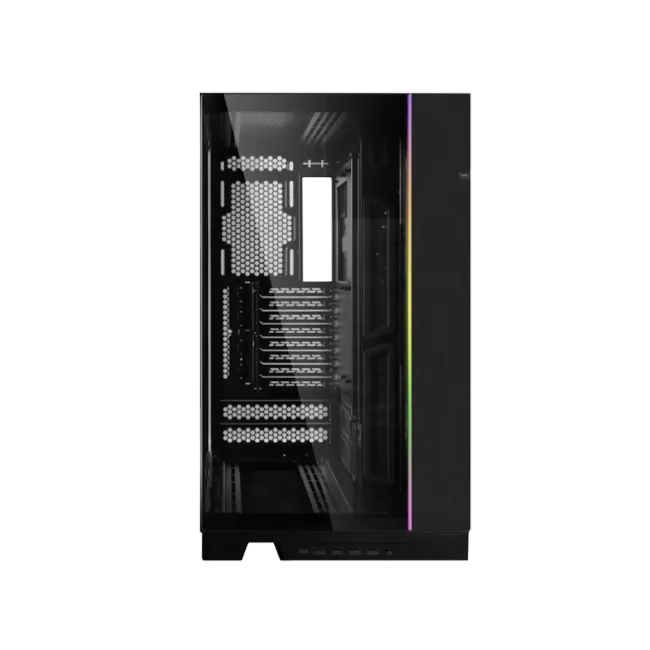 CA-LL-O11DYNXLBK 1