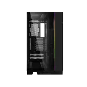 CA-LL-O11DYNXLBK 3