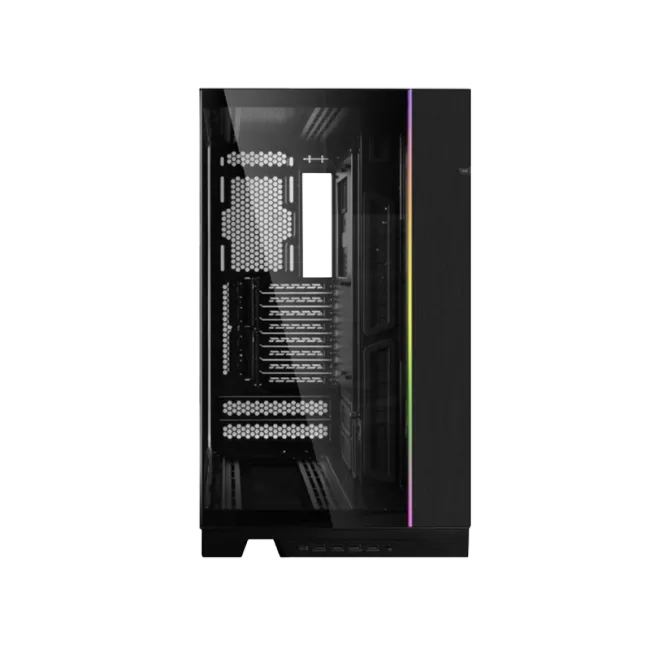 CA-LL-O11DYNXLBK 3