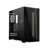 CA-LL-O11DYNXLBK