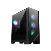 CA-MS-FORG320RBK 1 (1)