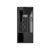 CA-NZ-H7FLRGB24BK-3