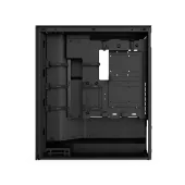 CA-NZ-H7FLRGB24BK-4