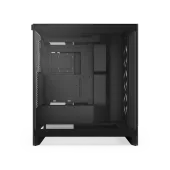 CA-NZ-H7FLRGB24BK-5