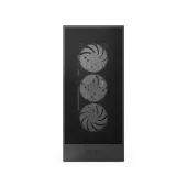 CA-NZ-H7FLRGB24BK-6