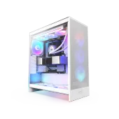 CA-NZ-H7FLRGB24WH-2