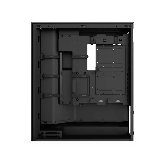 CA-NZ-H7FLW24BK-4