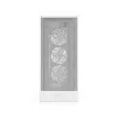 CA-NZ-H7FLW24WH-3