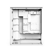 CA-NZ-H7FLW24WH-4