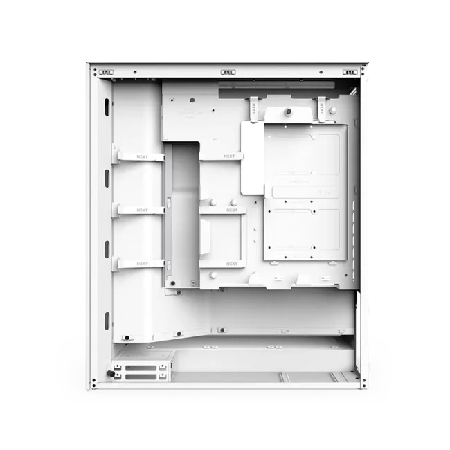 CA-NZ-H7FLW24WH-4