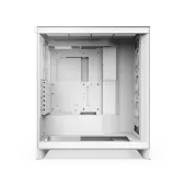 CA-NZ-H7FLW24WH-5
