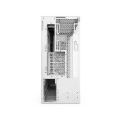 CA-NZ-H7FLW24WH-6