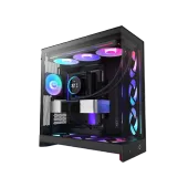 CA-NZ-H9FLRGBP25BK 2
