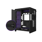 CA-NZ-H9FLW25BK 2