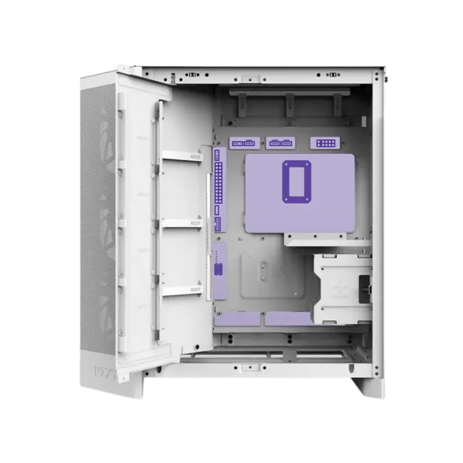 CA-NZ-H9FLW25WH 1