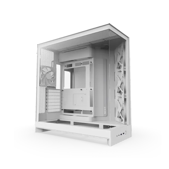 CA-NZ-H9FLW25WH 2