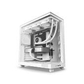 CA-NZ-H9FLW25WH 4
