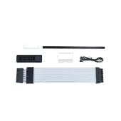 CB-LL-24PINMBPW241WT 652