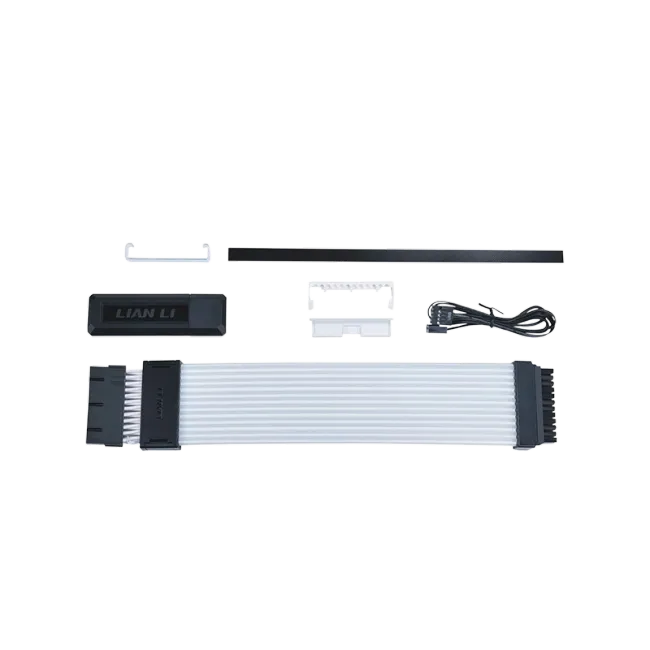 CB-LL-24PINMBPW241WT 652
