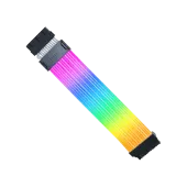 CB-LL-24PINMBPW241WT