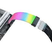 CB-LL-24PINMBPW241W 1 (1)