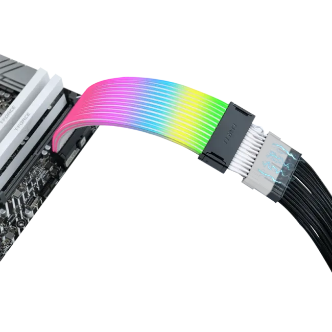 CB-LL-24PINMBPW241W 1 (1)