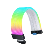 CB-LL-24PINMBPW241W (1)
