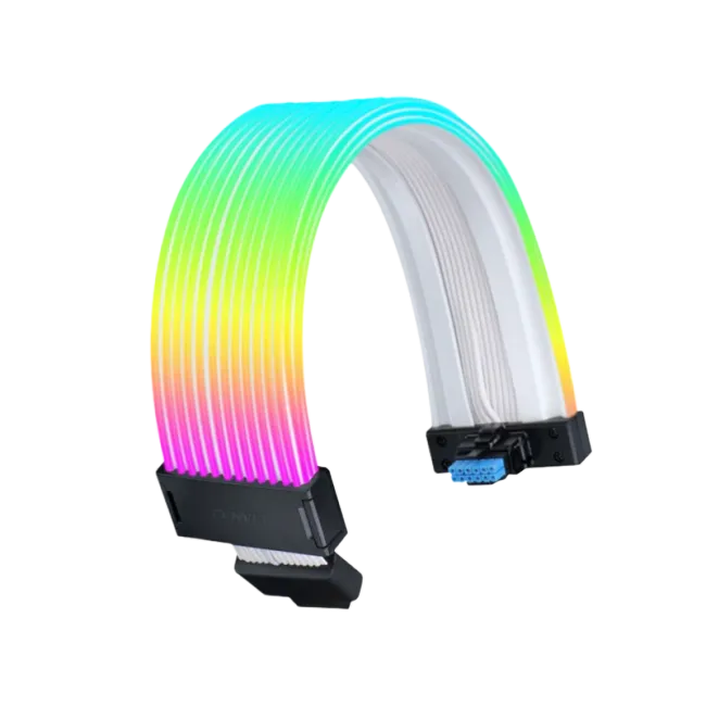 CB-LL-24PINMBPW241W (1)